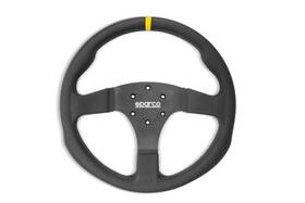 015r350clo Sparco