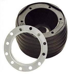 1502033 Sparco Steering Wheel Hub Adapter For 1993-2004 Impreza
