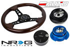 015r323psnr Sparco 323 Black Steering 330mm Wheel Competition Suede