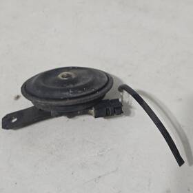 613.to1898 Sparton 93-97 Toyota Corolla Electric Horn Assembly Oem Denso 93 94 95 96 97