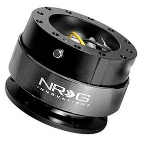 Spec-d 841808112676 Steering Quick Release