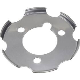 91032499 Speedway Motors Steering Wheel Horn Button Retainer