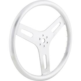 91032721 Speedway Motors Standard Racing And Hotrod Aluminum Steering Wheel 13 Inch