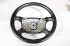 99334780453 Spoke Steering 986 993 4 Wheel 911 996 Porsche Black Boxster Carrera Manual