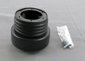 Sport Line C/523/1 Italian Steering Wheel Hub Adapter For Nrg Momo Bmw E24 E28 E30 E32