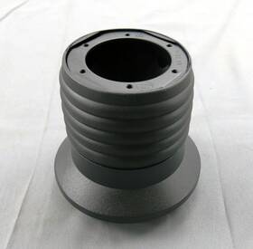 Sport Line Ca/597 Steering Wheel Hub Adapter For Porsche - Part # L