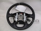 Sportage 141096949lkq Kia 2009 Steering