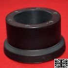 Spr029 Springalex Steering Wheel Hub