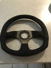 Srk-100rd Nrg Steering Wheel Withquick Release