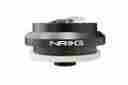 Srk-106h Nrg Steering Wheel Short Hub For Subaru Forester Wrx
