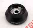 Srk-172h Hub Lincoln Wheel Continental Nrg Adapter Steering