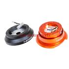 Srk-280or Srk-173h Nrg Short Hub