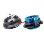 Srk-290bl-bk-bl Srk-174h Nrg Short Hub