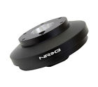 Srk-175h Nrg Steering Wheel Short