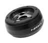 Srk-185h Nrg Innovations Short Hub Adapter Volkswagen Type 099998516839