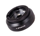Srk-188h Nrg Steering Wheel Short