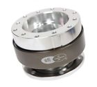 Srk-200-1sl Nrg Sfi Quick Release Spec Silver Ring Hardware