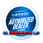 Srk-200bk Srk 200bk-1 Nrg Steering Wheel