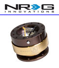 Srk-200br Cg Nrg 6 Hole Steering Wheel