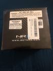 Srk-200pp-mc-1 Nrg Innovation Steering Wheel Gen Quick Release Purple Body Neo