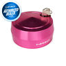 Srk-201pk Nrg Innovations New Steering Wheel Quick Lock Pink With Keys