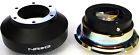 Srk-210bk-mc Nrg Innovations Short Hub