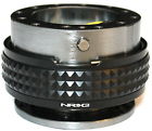 Srk-2.1gm-bk Srk-210gm-bk Nrg Innovations Steering Wheel Quick Release Gen Gun Black Pyramid