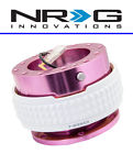 Srk-210pk-gl Nrg Steering Wheel Quick Release