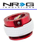 Srk-210rd-gl Nrg Steering Wheel Quick Release