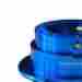 Srk-250nb Nrg 2.5 Quick Release Kit New Blue Body Ring