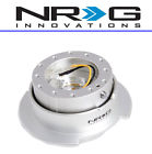 Srk-250sl Nrg Steering Wheel Hub Quick