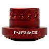 Srk-rl120h-rd Nrg Innovations For Toyota Camry Style Red Race 680334429090
