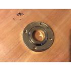 Srn1050eb1232944 Srn1050 Super Sonny Polished Aluminum