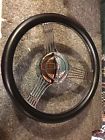 Srn5622l Gearhead Enterprises 14 Chrome