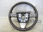 Srx 145322543lkq Cadillac 2012 12