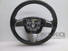 Srx 154122870lkq Cadillac 08 2008