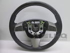 Srx 166117412lkq Cadillac Driver Heated Steering Wheel Media Cruise Controls Oem