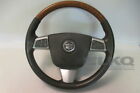 130746641 Srx - Lkq 130746761 Cadillac 08 2008 Sttering