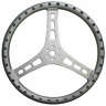 St-0002 Triple Race Components In Diameter Spoke Steering Wheel