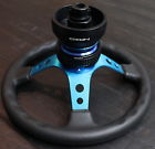 St-006nb Nrg Innovations Short Hub