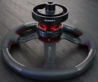 St-010cfrs Nrg Innovations Short Hub