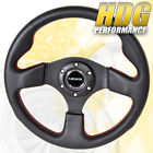 St-012r-312-v0 Hdg Performance Nrg Racing