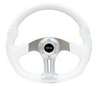 St-013wt Nrg Innovations Storm Trooper