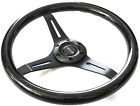 St-015bk-bsb Nrg Steering Wheel For