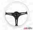 St-015bk-glbl Nrg Innovations White Wood Grain