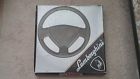 St-015ch-rd Nrg 350mm Steering Wheel
