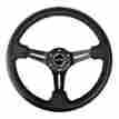 St-018r Nrg Innovations Steering Wheels 350mm
