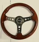 St-035bk-w - St-035bk Universal Racing Nrg