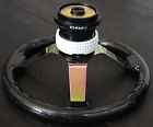 St-036bsb-mc Nrg Innovations Short Hub