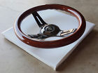St-310brb-bk Nrg Innovations Sale Steering